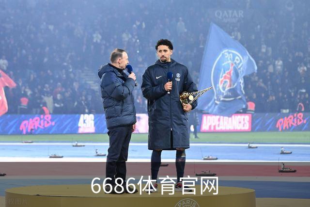 6686体育官网公司形象展示图